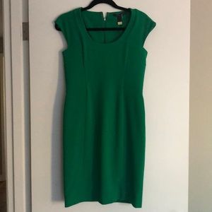 Rachel Roy Dress